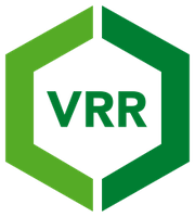 Verkehrsverbund Rhein-Ruhr (VRR)