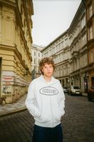 Rapper Zartmann (2024)