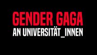 Unterschriftenaktion und Aufruf gegen „Gender-Unfug“