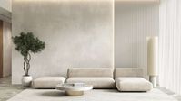 Bild: Arti Decorative GmbH Fotograf: Arti Decorative GmbH