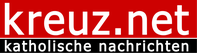 Logo der Webseite www.kreuz.net