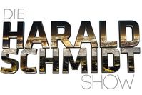 Logo "Die Harald Schmidt Show"