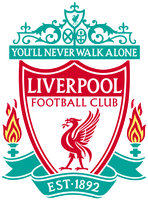 FC Liverpool (offiziell: Liverpool Football Club)