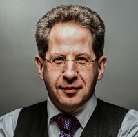 Hans-Georg Maaßen (2016)