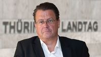 Stephan Brandner (2021)