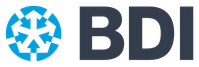 Bundesverband der Deutschen Industrie Logo
