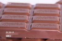Bekannt geworden durch die lilafarbene Kuh, gilt Milka derzeit als beliebteste Schokoladenmarke Deutschlands. Handelt es sich tatsächlich um die leckerste Schokolade oder steckt hinter der Bekanntheit nur erfolgreiches Marketing?
