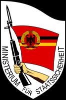 Viele Deutsche kritisieren den "Verfassungsschutz" mittlerweile als Stasi 2.0 (Symbolbild)