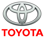 Toyota Motor Corporation