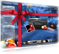 Die Rabatt-Geschenke der MAGIX Online Welt