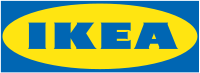 IKEA Deutschland GmbH & Co. KG