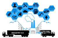 Industrie 4.0