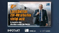Bild: Kla.TV / Eigenes Werk