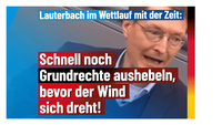 Bild: AfD Deutschland