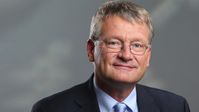 Jörg Meuthen (2017)