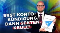 Bild: AUF1 / Eigenes Werk