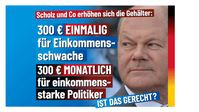 Bild: AfD Deutschland