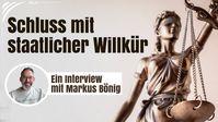 Bild: Kla.TV (https://www.kla.tv/38709) / Eigenes Werk