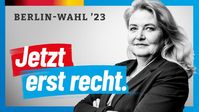 Bild: AfD Deutschland