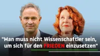 Bild: Screenshot RT DE / Eigenes Werk