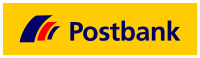 Postbank Logo