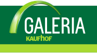 GALERIA Kaufhof GmbH