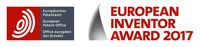 Europäischer Erfinderpreis 2017. Bild: "obs/Europäisches Patentamt (EPA)/EPA"