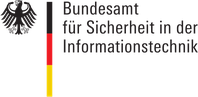 Bundesamt für Sicherheit in der Informationstechnik - BSI