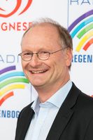 Sven Plöger (2019)