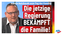 Bild: AfD Deutschland