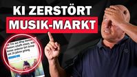 Bild: Screenshot Youtube