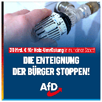 Bild: AfD Deutschland