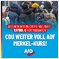 Bild: AfD Deutschland