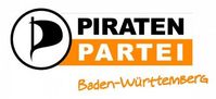 Piratenpartei Deutschland – Landesverband Baden-Württemberg
