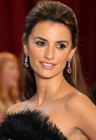 Penélope Cruz (2006)