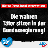 Bild: AfD Deutschland