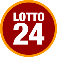 Lotto24 Logo