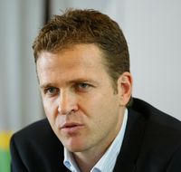 Oliver Bierhoff