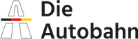 Die Autobahn GmbH des Bundes (ehemals Infrastrukturgesellschaft für Autobahnen und andere Bundesfernstraßen, kurz IGA