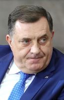 Milorad Dodik (2019)