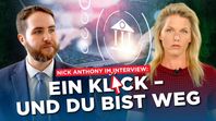 Bild: AUF1 / Eigenes Werk