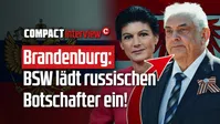 Bild: COMPACTTV / Eigenes Werk