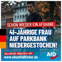 Bild: AfD Deutschland