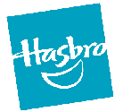 HASBRO Deutschland GmbH