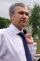 Pawel Latuschka