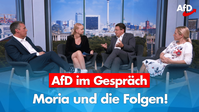 Bild: AfD Deutschland