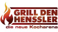 Grill den Henssler