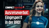 Bild: COMPACTTV / Eigenes Werk