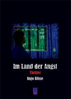 Im Land der Angst