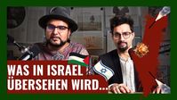 Bild: SS Video: "ISRAELS 9/11: Gerüchte im TV, Gas im Mittelmeer & Geburtshelfer der Hamas | DIE ANALYSE (TEIL1)" (https://youtu.be/pOrGogE8IGs) / Eigenes Werk